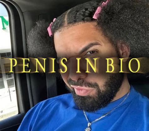 drake big dick|Alleged Drake Leak Leads To Dr. Miami Discussing Penis。